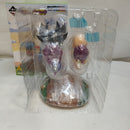 【中古】【開封品】孫悟空＆クリリン 牛乳配達 「一番くじ ドラゴンボール Fantastic Adventure 2」 A賞＜フィギュア＞（代引き不可）6573
