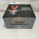 【中古】【未開封】孫悟空 身勝手の極意 「一番くじ ドラゴンボール THE CHRONICLE OF GOKU」 MASTERLISE F賞＜フィギュア＞（代引き不可）6573