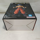 【中古】【未開封】孫悟空 身勝手の極意 「一番くじ ドラゴンボール THE CHRONICLE OF GOKU」 MASTERLISE F賞＜フィギュア＞（代引き不可）6573