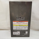 【中古】【未開封】黒尾鉄朗 「フリューくじ アニメ ハイキュー!! グッズコレクション2」 B賞＜フィギュア＞（代引き不可）6573