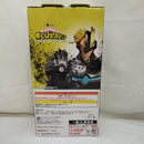 【中古】【未開封】アーマード・オールマイト 「一番くじ 僕のヒーローアカデミア」ラストワン賞＜フィギュア＞（代引き不可）6573