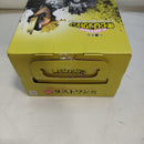 【中古】【未開封】アーマード・オールマイト 「一番くじ 僕のヒーローアカデミア」ラストワン賞＜フィギュア＞（代引き不可）6573