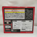 【中古】【未開封】一番くじ MOTHER2 A賞 どせいさんのルームライト＜おもちゃ＞（代引き不可）6573