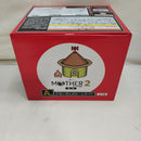 【中古】【未開封】一番くじ MOTHER2 A賞 どせいさんのルームライト＜おもちゃ＞（代引き不可）6573