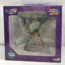 【中古】【未開封】オルゴ・デミーラ 「ドラゴンクエスト ふくびき所スペシャル〜石版と魔王編〜」 さいごの1枚で賞＜フィギュア＞（代引き不可）6573