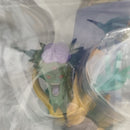 【中古】【未開封】オルゴ・デミーラ 「ドラゴンクエスト ふくびき所スペシャル〜石版と魔王編〜」 さいごの1枚で賞＜フィギュア＞（代引き不可）6573