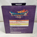 【中古】【未開封】オルゴ・デミーラ 「ドラゴンクエスト ふくびき所スペシャル〜石版と魔王編〜」 さいごの1枚で賞＜フィギュア＞（代引き不可）6573