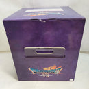 【中古】【未開封】オルゴ・デミーラ 「ドラゴンクエスト ふくびき所スペシャル〜石版と魔王編〜」 さいごの1枚で賞＜フィギュア＞（代引き不可）6573