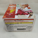 【中古】【未開封】ナミ(通常カラーver.) 「ワンピース」 BANPRESTO WORLD FIGURE COLOSSEUM 造形王頂上決戦2 vol.3＜フィギュア＞（代引き不可）6573