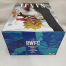 【中古】【未開封】サンジ(通常カラーver.) 「ワンピース」 BANPRESTO WORLD FIGURE COLOSSEUM 造形王頂上決戦2 vol.2＜フィギュア＞（代引き不可）6573