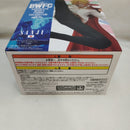 【中古】【未開封】サンジ(通常カラーver.) 「ワンピース」 BANPRESTO WORLD FIGURE COLOSSEUM 造形王頂上決戦2 vol.2＜フィギュア＞（代引き不可）6573