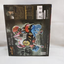 【中古】【未開封】フランキー将軍 「ワンピース」 SCultures BIG 造形王頂上決戦3 vol.8＜フィギュア＞（代引き不可）6573