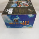 【中古】【未開封】フランキー将軍 「ワンピース」 SCultures BIG 造形王頂上決戦3 vol.8＜フィギュア＞（代引き不可）6573