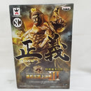【中古】【未開封】センゴク 「ワンピース」 SCultures BIG 造形王頂上決戦3 vol.7＜フィギュア＞（代引き不可）6573