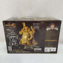 【中古】【未開封】センゴク 「ワンピース」 SCultures BIG 造形王頂上決戦3 vol.7＜フィギュア＞（代引き不可）6573