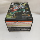 【中古】【未開封】バギー 「ワンピース」 SCultures BIG 造形王頂上決戦4 vol.4＜フィギュア＞（代引き不可）6573
