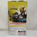 【中古】【未開封】アーマード・オールマイト 「一番くじ 僕のヒーローアカデミア-」ラストワン賞＜フィギュア＞（代引き不可）6573