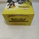 【中古】【未開封】アーマード・オールマイト 「一番くじ 僕のヒーローアカデミア-」ラストワン賞＜フィギュア＞（代引き不可）6573