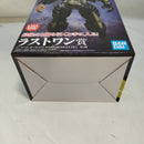 【中古】【未開封】アーマード・オールマイト 「一番くじ 僕のヒーローアカデミア-」ラストワン賞＜フィギュア＞（代引き不可）6573