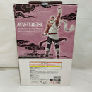 【中古】【未開封】キラービー 「一番くじ NARUTO-ナルト- 疾風伝 輪廻の嘆きと平和の懸け橋」 MASTERLISE D賞＜フィギュア＞（代引き不可）6573