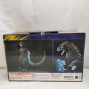 【中古】【未開封】ゴジラ(1991) 網走激闘 熱線放射ver. 「一番くじ ゴジラ 大怪獣列伝G」 SOFVICS ラストワン賞＜フィギュア＞（代引き不可）6573