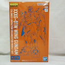 【中古】【未組立】1/100 MG KITH XXXG-01W ウイングガンダム 「新機動戦記ガンダムW」 KITH App限定 [5069777]＜プラモデル＞（代引き不可）6573