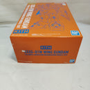 【中古】【未組立】1/100 MG KITH XXXG-01W ウイングガンダム 「新機動戦記ガンダムW」 KITH App限定 [5069777]＜プラモデル＞（代引き不可）6573