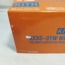 【中古】【未組立】1/100 MG KITH XXXG-01W ウイングガンダム 「新機動戦記ガンダムW」 KITH App限定 [5069777]＜プラモデル＞（代引き不可）6573