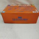 【中古】【未組立】1/100 MG KITH XXXG-01W ウイングガンダム 「新機動戦記ガンダムW」 KITH App限定 [5069777]＜プラモデル＞（代引き不可）6573