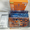 【中古】【未組立】1/100 MG KITH XXXG-01W ウイングガンダム 「新機動戦記ガンダムW」 KITH App限定 [5069777]＜プラモデル＞（代引き不可）6573