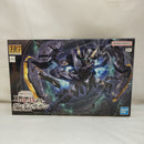 【中古】【未組立】1/144 HG ガンダムザガン 「機動戦士ガンダム 鉄血のオルフェンズ ウルズハント」 [5069192]＜プラモデル＞（代引き不可）6573