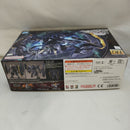 【中古】【未組立】1/144 HG ガンダムザガン 「機動戦士ガンダム 鉄血のオルフェンズ ウルズハント」 [5069192]＜プラモデル＞（代引き不可）6573