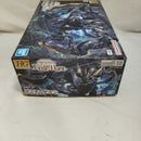 【中古】【未組立】1/144 HG ガンダムザガン 「機動戦士ガンダム 鉄血のオルフェンズ ウルズハント」 [5069192]＜プラモデル＞（代引き不可）6573