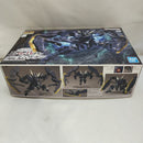 【中古】【未組立】1/144 HG ガンダムザガン 「機動戦士ガンダム 鉄血のオルフェンズ ウルズハント」 [5069192]＜プラモデル＞（代引き不可）6573