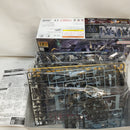 【中古】【未組立】1/144 HG ガンダムザガン 「機動戦士ガンダム 鉄血のオルフェンズ ウルズハント」 [5069192]＜プラモデル＞（代引き不可）6573