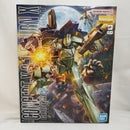 【中古】【未組立】1/100 MG CONCEPT-X6-1-2 ターンX 「∀ガンダム」 [5063200]＜プラモデル＞（代引き不可）6573