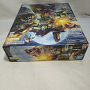 【中古】【未組立】1/100 MG CONCEPT-X6-1-2 ターンX 「∀ガンダム」 [5063200]＜プラモデル＞（代引き不可）6573