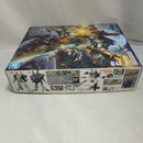 【中古】【未組立】1/100 MG CONCEPT-X6-1-2 ターンX 「∀ガンダム」 [5063200]＜プラモデル＞（代引き不可）6573