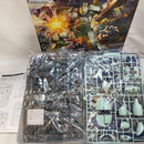 【中古】【未組立】1/100 MG CONCEPT-X6-1-2 ターンX 「∀ガンダム」 [5063200]＜プラモデル＞（代引き不可）6573