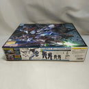 【中古】【未組立】1/100 MG GAT-X102 デュエルガンダム アサルトシュラウド 「機動戦士ガンダムSEED」 [5062904]＜プラモデル＞（代引き不可）6573