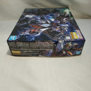 【中古】【未組立】1/100 MG GAT-X102 デュエルガンダム アサルトシュラウド 「機動戦士ガンダムSEED」 [5062904]＜プラモデル＞（代引き不可）6573