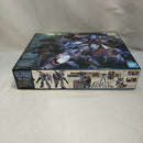 【中古】【未組立】1/100 MG GAT-X102 デュエルガンダム アサルトシュラウド 「機動戦士ガンダムSEED」 [5062904]＜プラモデル＞（代引き不可）6573