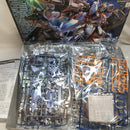 【中古】【未組立】1/100 MG GAT-X102 デュエルガンダム アサルトシュラウド 「機動戦士ガンダムSEED」 [5062904]＜プラモデル＞（代引き不可）6573