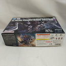 【中古】【未組立】1/144 HG ガンダムサンドロック改 EW 「新機動戦記ガンダムW Endless Waltz」 [2825327]＜プラモデル＞（代引き不可）6573