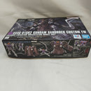 【中古】【未組立】1/144 HG ガンダムサンドロック改 EW 「新機動戦記ガンダムW Endless Waltz」 [2825327]＜プラモデル＞（代引き不可）6573