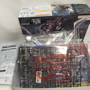 【中古】【未組立】1/144 HG ガンダムサンドロック改 EW 「新機動戦記ガンダムW Endless Waltz」 [2825327]＜プラモデル＞（代引き不可）6573