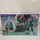 【中古】【未組立】1/144 RG RX-78-2 ガンダム Ver.2.0 [初音ミクVer.] 「機動戦士ガンダム」[5072569]＜プラモデル＞（代引き不可）6573