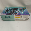【中古】【未組立】1/144 RG RX-78-2 ガンダム Ver.2.0 [初音ミクVer.] 「機動戦士ガンダム」[5072569]＜プラモデル＞（代引き不可）6573