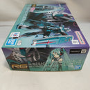 【中古】【未組立】1/144 RG RX-78-2 ガンダム Ver.2.0 [初音ミクVer.] 「機動戦士ガンダム」[5072569]＜プラモデル＞（代引き不可）6573