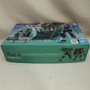 【中古】【未組立】1/144 RG RX-78-2 ガンダム Ver.2.0 [初音ミクVer.] 「機動戦士ガンダム」[5072569]＜プラモデル＞（代引き不可）6573